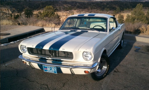 car for auto insurance